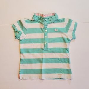 Vineyard Vines shirt